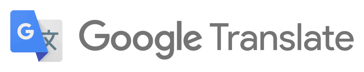 Google Translate